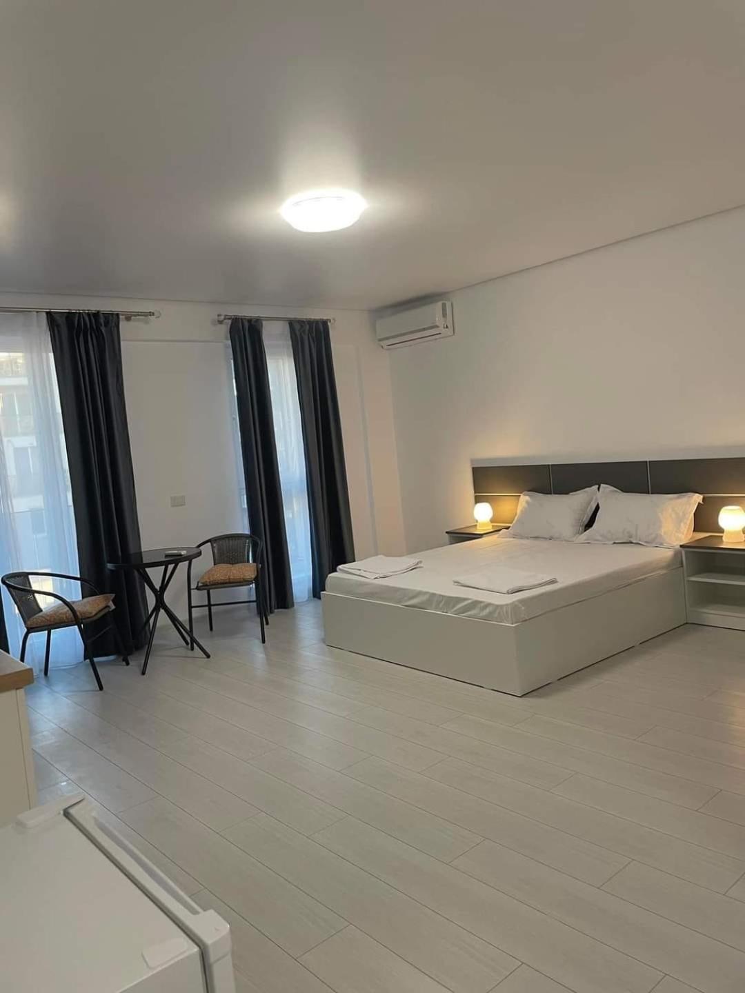 Regim Hotelier/Bucuresti Экстерьер фото